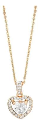 Imagem de Kit Relógio Mondaine Feminino Analógico 32606lpmkde1k1