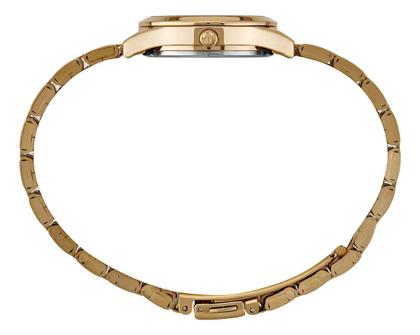 Imagem de Kit Relógio Mondaine Feminino Analógico 32606lpmkde1k1