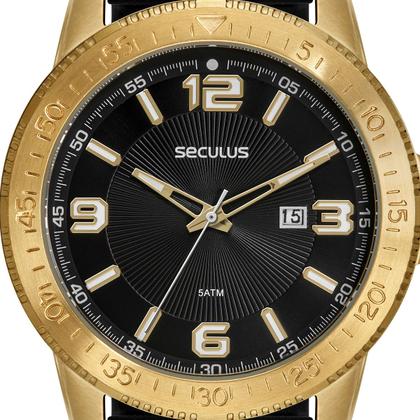 Imagem de Kit Relógio Mondaine Feminino com Pulseira 32610L0MKNE2K4