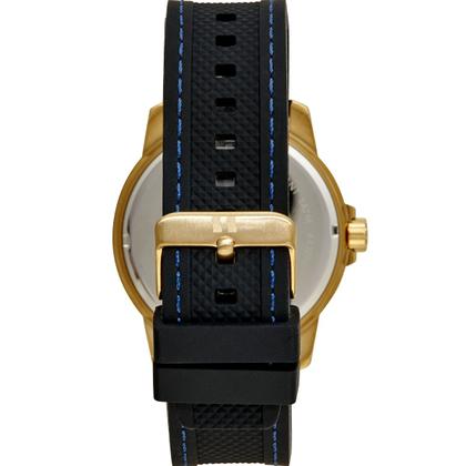 Imagem de Kit Relógio Mondaine Feminino com Pulseira 32610L0MKNE2K4