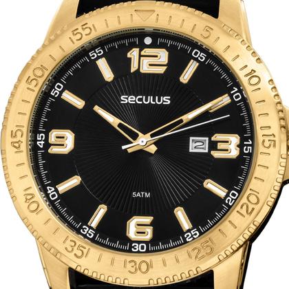 Imagem de Kit Relógio Mondaine Feminino com Pulseira 32610L0MKNE2K4