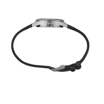 Imagem de Kit Relógio Mondaine Prata Feminino 32793L0Mknh2K1