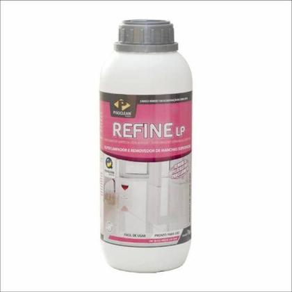 Imagem de Kit Removedor De Manchas- Refine Lp 