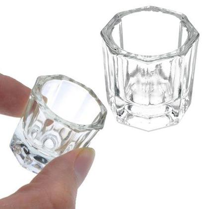 Imagem de Kit Rena sobrancelha Designer Profissional Henna makiaj com tesoura navalha Dappen palito medidor