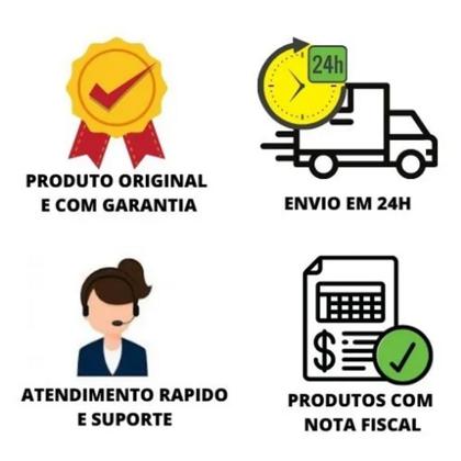 Imagem de Kit Repair System Aneethun Com Óleo Repair