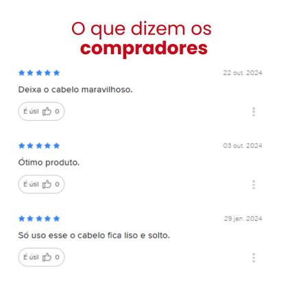Imagem de Kit Reparação Shampoo Condicionador Mascara Protetor Térmico Day By Day