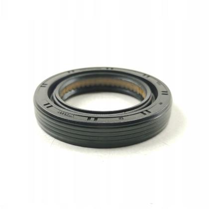 Imagem de Kit Reparo Acoplamento Diferencial Traseiro Hyundai Santa Fé de 2008 até 2012