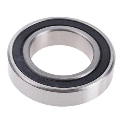 Imagem de Kit Reparo Acoplamento Diferencial Traseiro Hyundai Santa Fé de 2008 até 2012