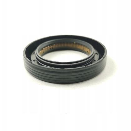 Imagem de Kit Reparo Acoplamento Diferencial Traseiro Hyundai Santa Fé de 2008 até 2012