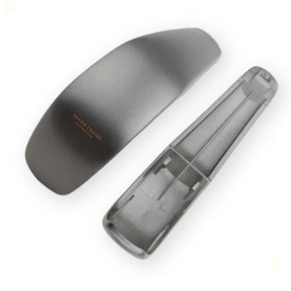 Imagem de Kit Reparo Alavanca Cambio Automatico Tracker 2013 2014 2015