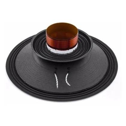 Imagem de Kit Reparo Alto Falante Eros 18 Pol E818 Sds 800w Rms 8ohms
