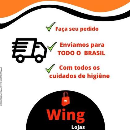 Imagem de Kit Reparo Autocolante para Piscina e Infláveis Mor
