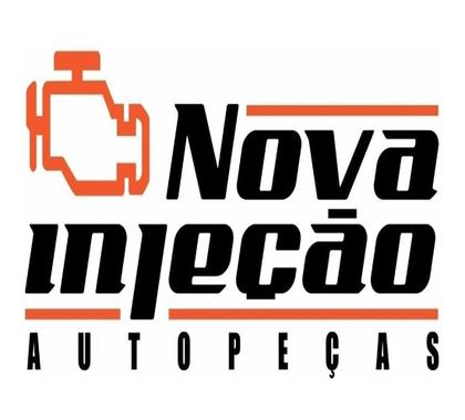 Imagem de Kit Reparo Bico Injetor Bosch Completo