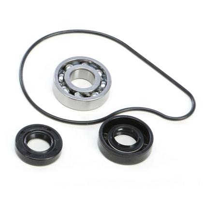Imagem de Kit Reparo Bomba D'agua Power Mx C/ Rolamento Wrf 250 Yzf 250 01/13