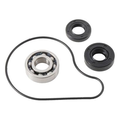Imagem de Kit Reparo Bomba D'agua Power Mx C/ Rolamento Wrf 250 Yzf 250 01/13