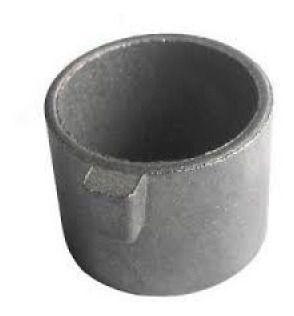 Kit Reparo Buchas Do Eixo Motor Garen Deslizante Kdz