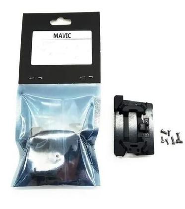 Imagem de Kit Reparo Cabo Flat Ptz Base Gimbal Camera Dji Mavic Pro