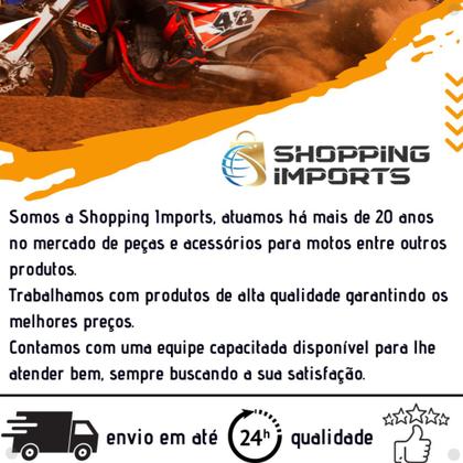 Imagem de Kit Reparo Conserto Remendo Pneu Carro Moto Sem Camara com Macarrão e Emergencial