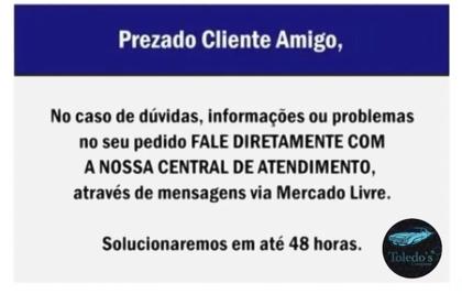 Imagem de KIt Reparo do Cilindro de ignição Corsa Meriva Montana P / Transponder