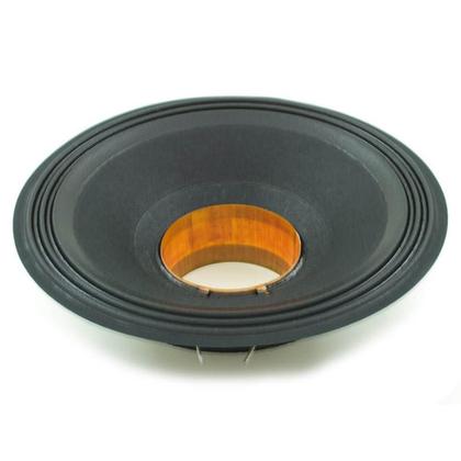 Imagem de Kit Reparo Eros Alto Falante E12 1600 Mg 4 Ohms