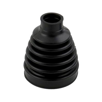 Imagem de Kit Reparo Junta Homocineta Cobalt Spin 1.8 Onix Prisma 1.4 2013/2019 Automático (Nakata NKJ581D)