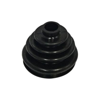 Imagem de Kit Reparo Junta Homocinetica Gol Parati Saveiro Lado Roda Manual Nakata NKJ569