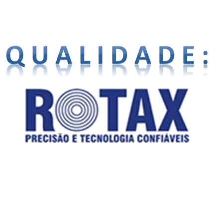 Imagem de Kit Reparo Máq Vidro Elétrico Troller 3.2 Tgv 2013-2014 Direito Cód: RTX 0140
