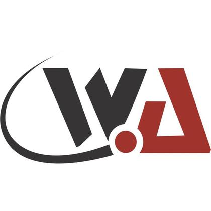 Imagem de Kit Reparo Maquina De Vidro Eletrico Do Astra Traseiro