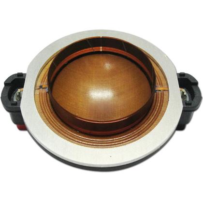 Imagem de Kit Reparo Original Jbl Selenium Rpd250 Trio Para Driver Corneta D250 Trio