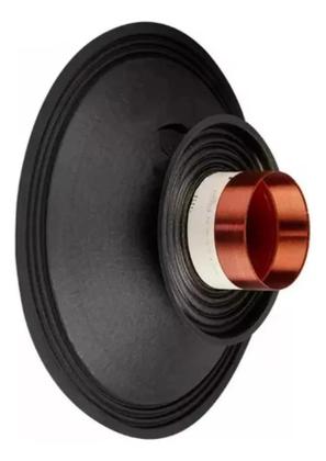 Imagem de Kit Reparo Original Triton 18 pol. Ak 6.0 3000w 4 Ohms Alto Falante
