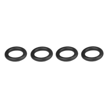 Imagem de Kit Reparo Para Injetor Celta, Corsa, Meriva, Montana