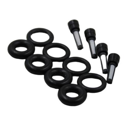 Imagem de Kit Reparo Para Injetor Celta, Corsa, Meriva, Montana