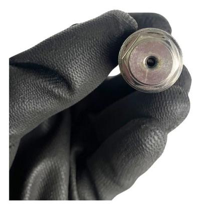 Imagem de Kit Reparo Pistola Airless Graco 390 A 1095 - 288488