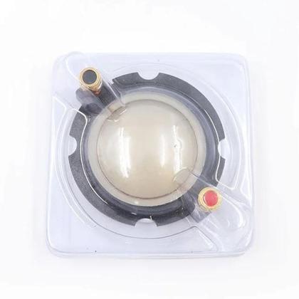 Imagem de Kit Reparo Poliimida Eap Rpl220 8 Ohms para Driver P400 EAP