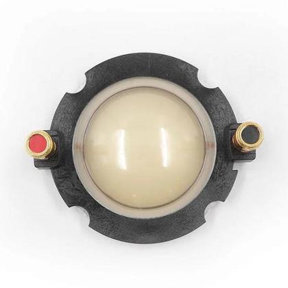 Imagem de Kit Reparo Poliimida Eap Rpl220 8 Ohms para Driver P400 EAP