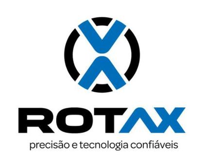 Imagem de Kit Reparo Punto E Linea Porta Traseira Lado Esquerdo para Máquina do Vidro Elétrico RTX0175 ROTAX