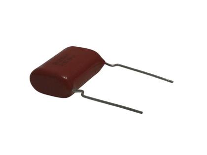 Imagem de Kit Reparo ST300 e Reparo D250X Alta qualidade c Capacitores