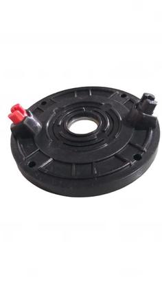 Imagem de Kit Reparo super Tweeter St400 Reparo Driver D250x completo