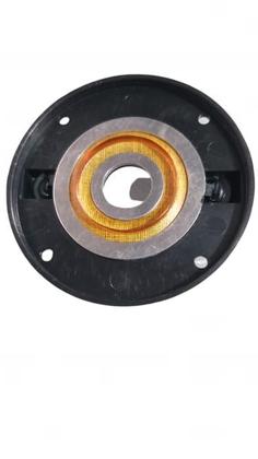 Imagem de Kit Reparo super Tweeter St400 Reparo Driver D250x completo