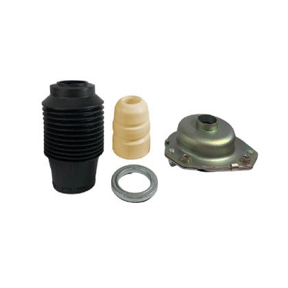 Imagem de Kit Reparo Suspensão Diant. Direito LD Authomix Ducato 2005