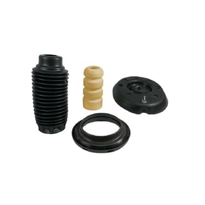 Imagem de Kit Reparo Suspensão Dianteiro Authomix C3 2003 até 2011