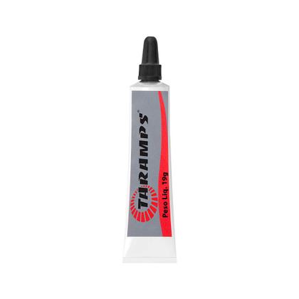 Imagem de Kit Reparo Taramps 12 Polegadas T1600sw 4 ohms Original