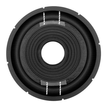 Imagem de Kit Reparo Taramps 12 Polegadas T1600sw 4 ohms Original