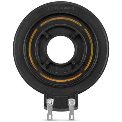 Imagem de Kit Reparo Tweeter JBL Selenium RPST200 70W RMS 8 Ohms