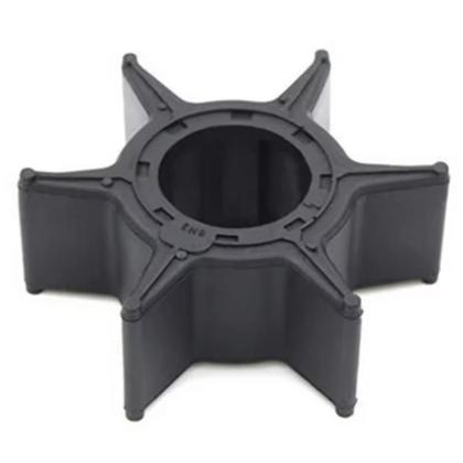 Imagem de Kit Reparo Yamaha 80 Hp 4T Motor Popa Com Juntas Completas