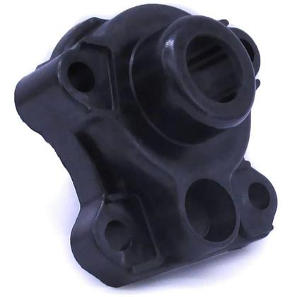 Imagem de Kit Reparo Yamaha 80 Hp 4T Motor Popa Com Juntas Completas