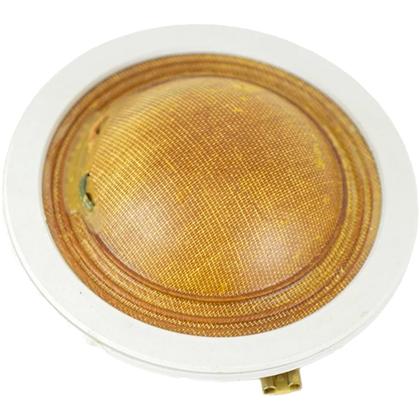 Imagem de Kit Reparos 2 Driver Selenium D-250 2 Tweeter Hinor HI-320