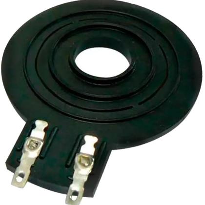 Imagem de Kit Reparos 2 Driver Selenium D-250 2 Tweeter Hinor HI-320