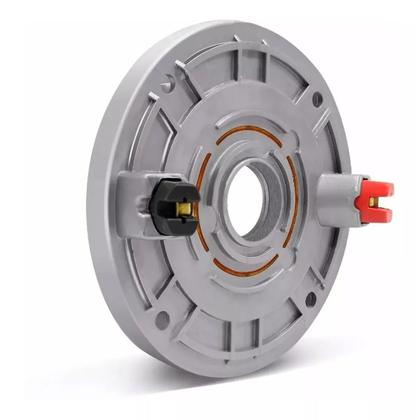 Imagem de Kit Reparos 2 Driver Selenium D-250X 1 Tweeter ST-450