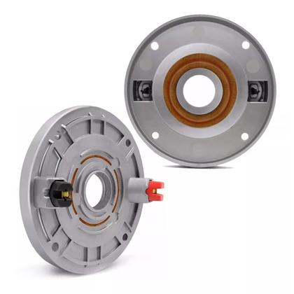 Imagem de Kit Reparos 2 Driver Selenium D-250X 1 Tweeter ST-450